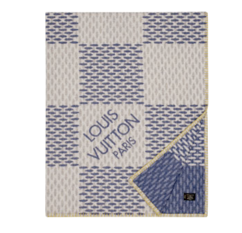 louis vuitton sofia coppola collections sale outlet louis vuitton sofia coppola collections sale outlet