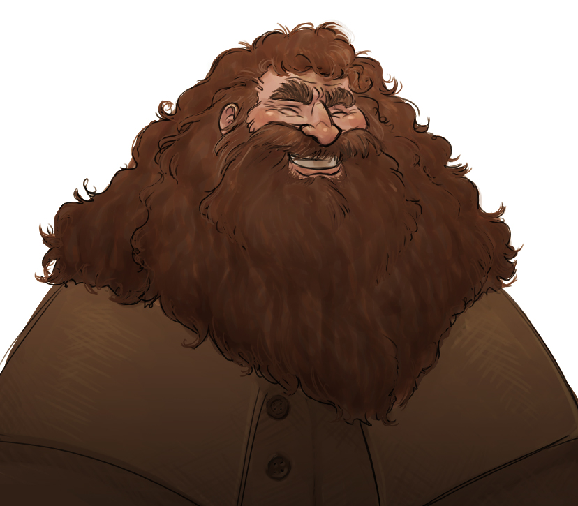 [hagrid.jpg]
