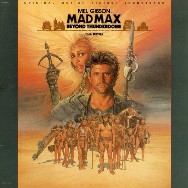 [1985+-+Mad+Max+Beyond+Thunderdome+[OST].jpg]