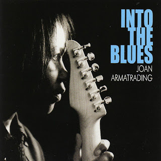 Joan+Armatrading+-+Into+The+Blues+-+Front.jpg