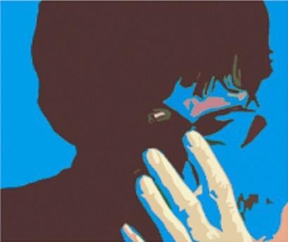 Daybreakers Psychedelic Siren Afterthoughts Daybreakers Psychedelic Siren Afterthoughts