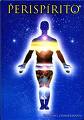 [perispirito.jpg]
