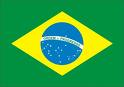 [bandeira+brasil.jpeg]