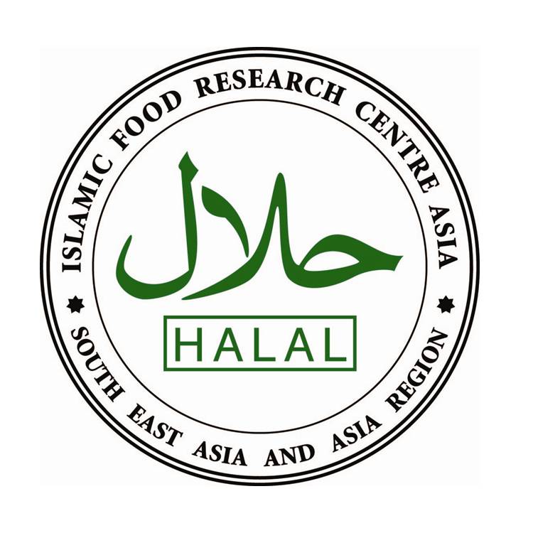 logo halal jakim.
