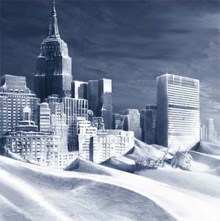 external image day+after+tomorrow.jpg