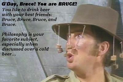[monty+python+sketch+2.bmp]