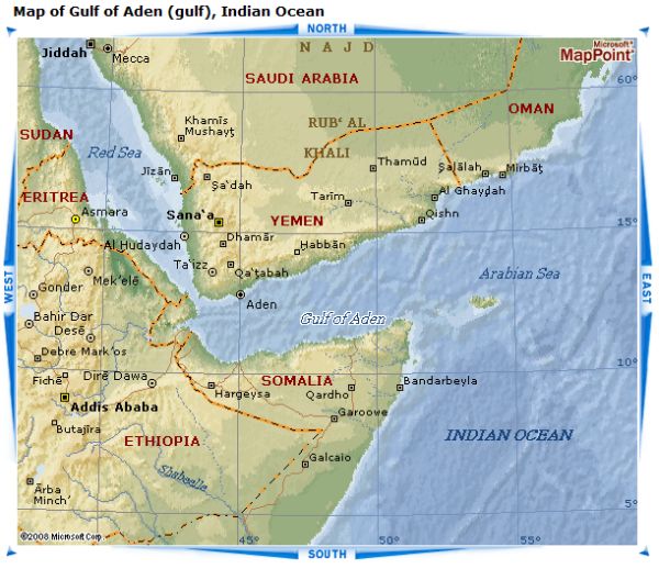 [somalia+map+gulf.jpg]