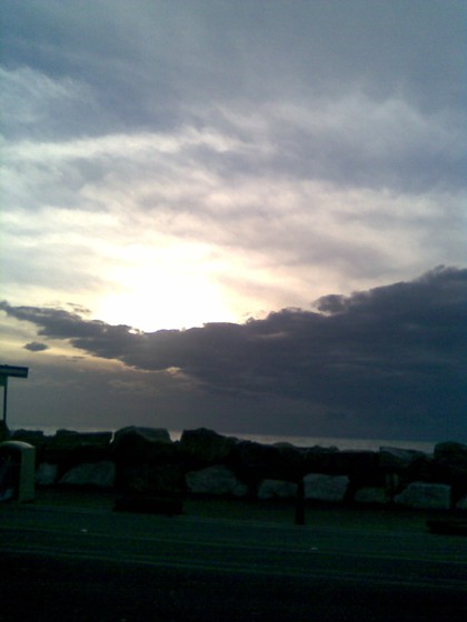 [Image012.jpg]
