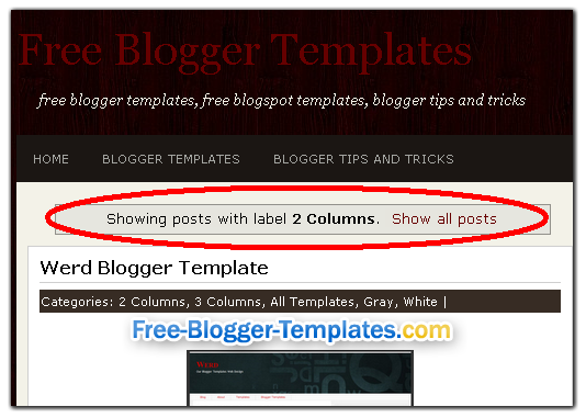 [Remove-Showing-Posts-With-Label-Blogger.PNG]