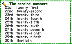 Pica aquí para ver la versión...