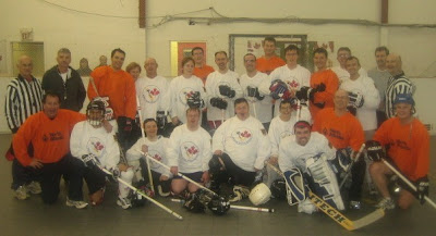 Special Olympics Nl E News December 2007