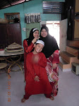 shayerp ibu dan ateh unly