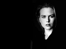 Nicole Kidman