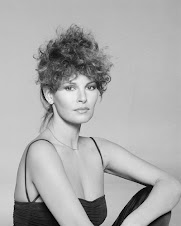 Raquel Welch