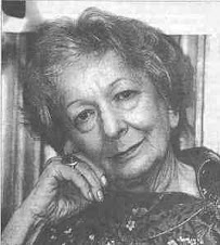 Wislawa Szymborska