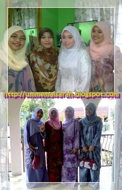 bEz frEn i evEr havE