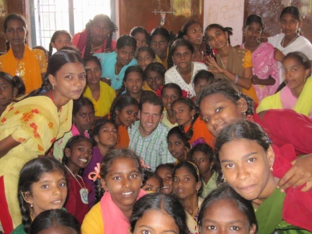 [india123.bmp]
