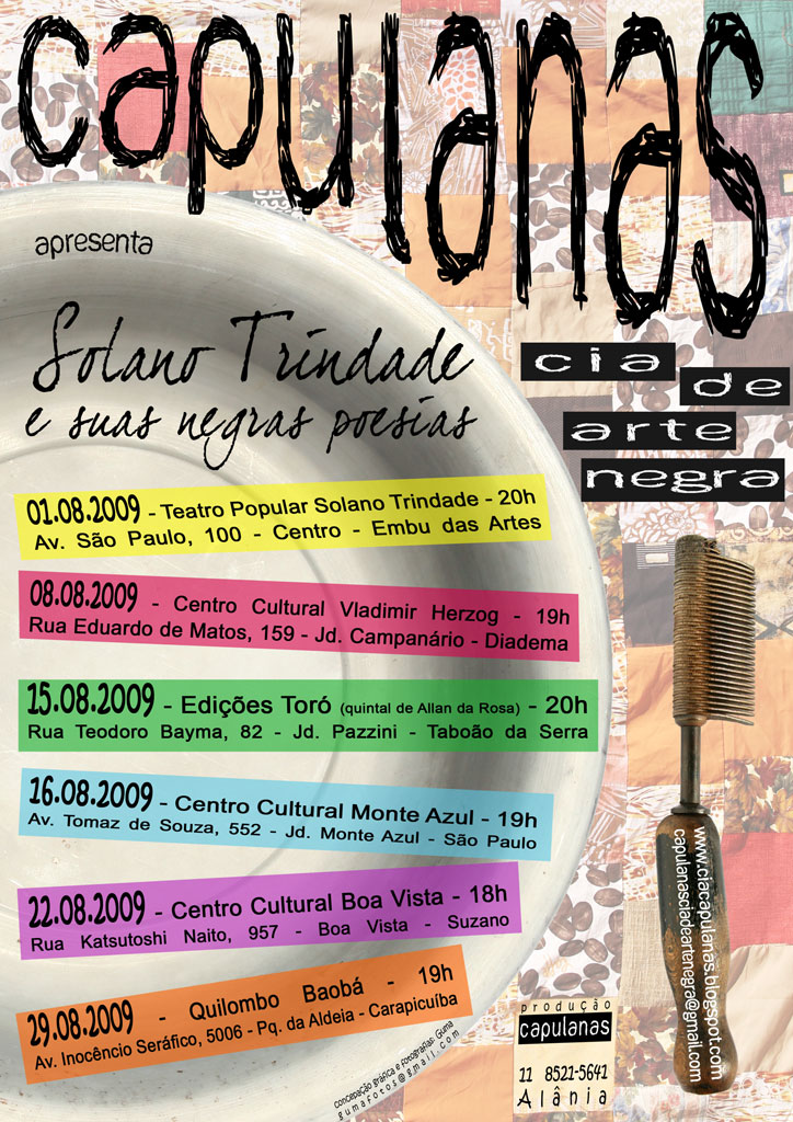 [flyercapulanasweb.jpg]