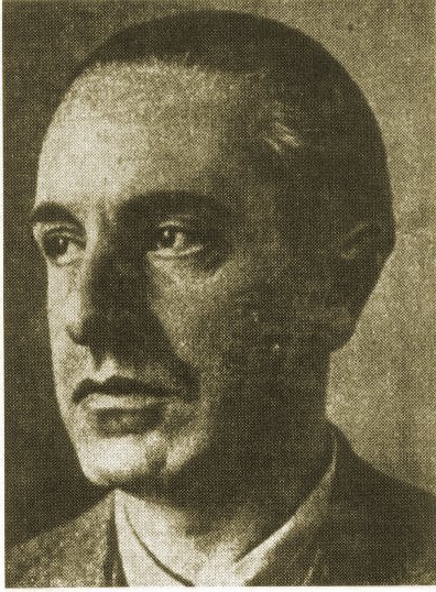 [Julius+Evola.jpg]