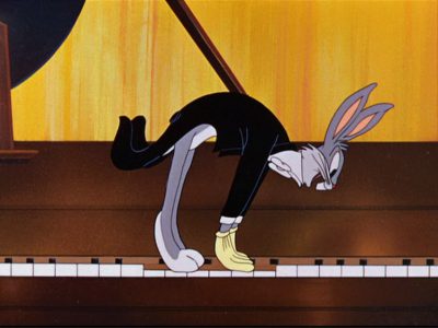 [rabbit.jpg]