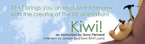 [kiwi.jpg]