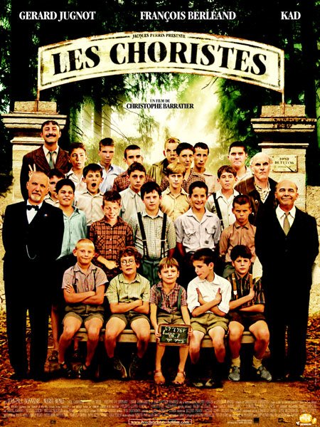 [affiche_Choristes_2003_2.jpg]