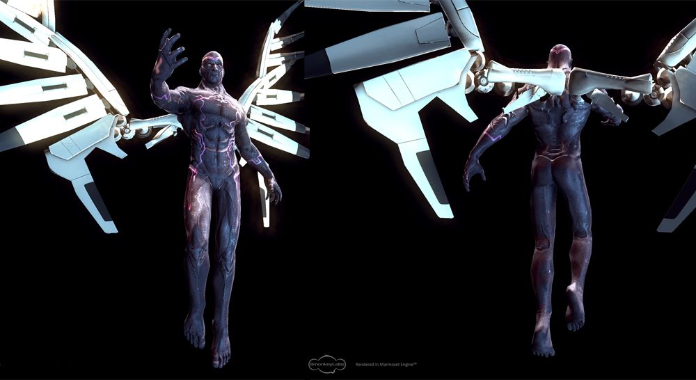 [Archangel_Presentation.jpg]