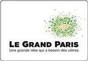 HUB*GRAND PARIS, FRANCE, L'UE & Worldwide*L'Actualité Internationale...!*