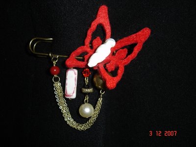 [Natal...+Natal+005.JPG]