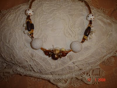 [DSC02765.JPG]