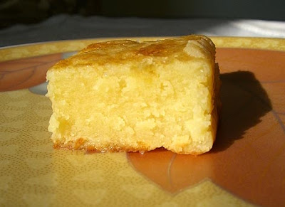 Sucrissime Fondant Chocolat Blanc Lait Concentre Sucre