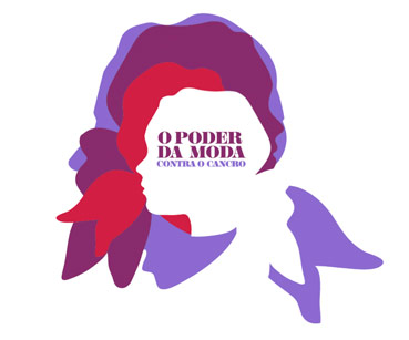 [Poder_Moda_contra_Cancro.jpg]