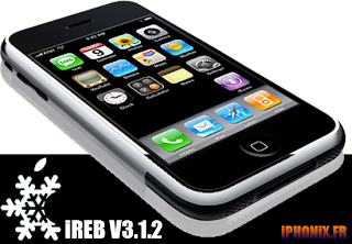 Here working Unlocker IPhone 3G,3GS OS v3.1.2 without wifi 100% 3G,3GS+OS+v3.1.2