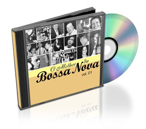 [O+Melhor+da+Bossa+Nova+Vol.01+[2008].jpg]