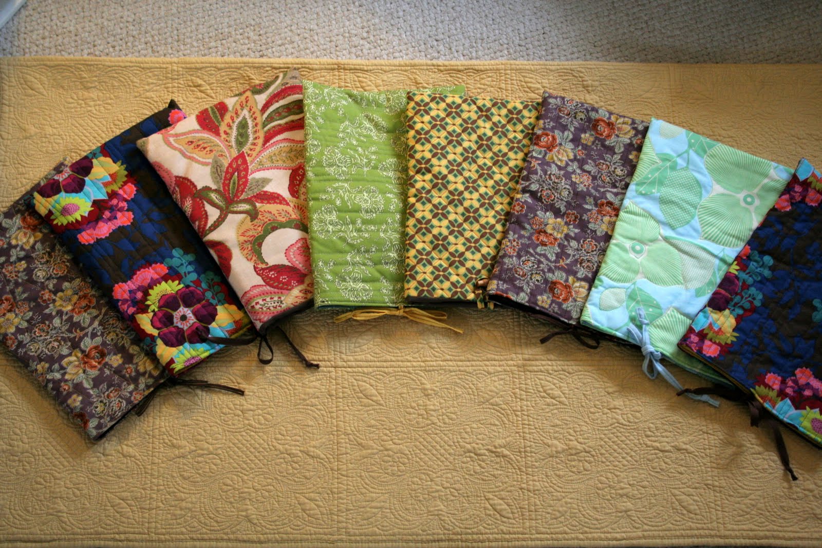 Cute Laptop Sleeves Cute laptop sleeves, Cute laptop, Crafty