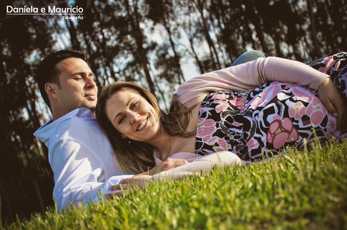 lifestyle, espontâneo, fotos de barrigas de gravidas, fotos de barrigas de gestantes, fotos de familia, mulheres gravidas, book fotografico gestante, fotos de gravidez, fotografia infantil, fotografos profissionais, imagens de gravidas, fotos de casal, fotografias de gravidas, fotografos porto alegre, ensaio fotografico casal, sessoes fotograficas, ensaio de gestante, ensaio fotográfico de gestante, ensaio fotográfico de grávida, ensaio fotográfico de casal, fotos de grávidas, fotos de gestante, fotos de casal, book de gestante, book de grávida, fotografia ao ar livre, luz natural,