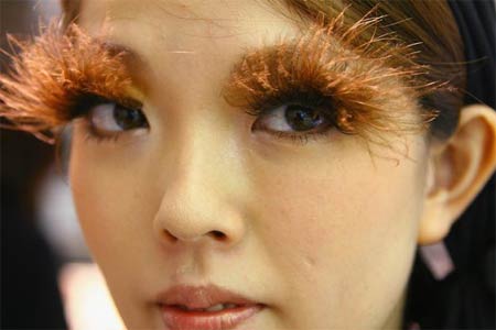 [Imagen: japanese-eye-lashes.jpg]