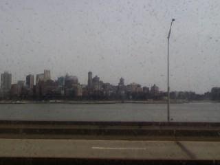 [view.bmp]