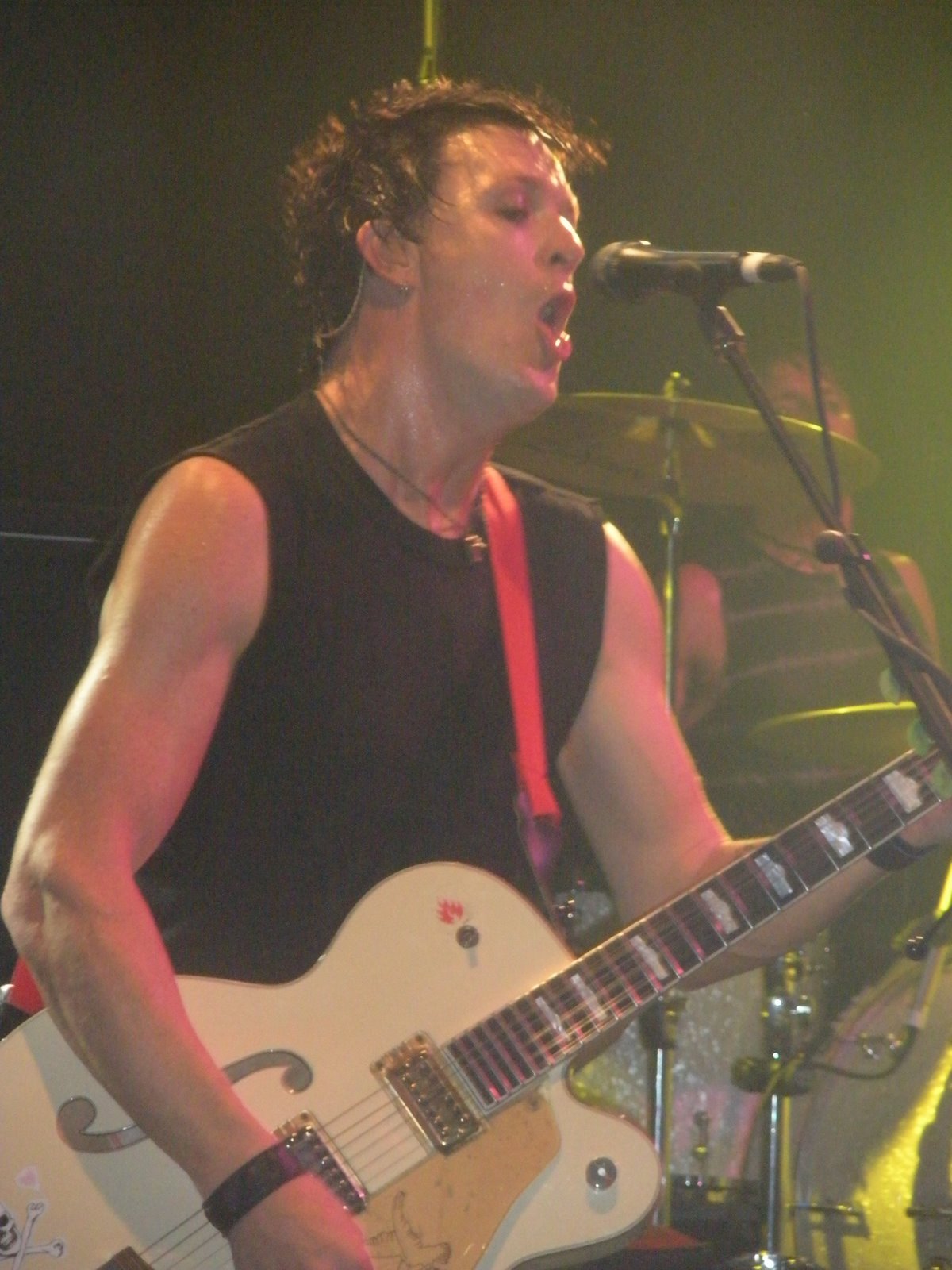 [DSCN1258.JPG]