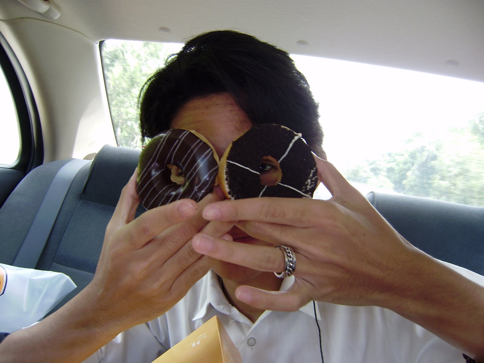 [PA200204.JPG]