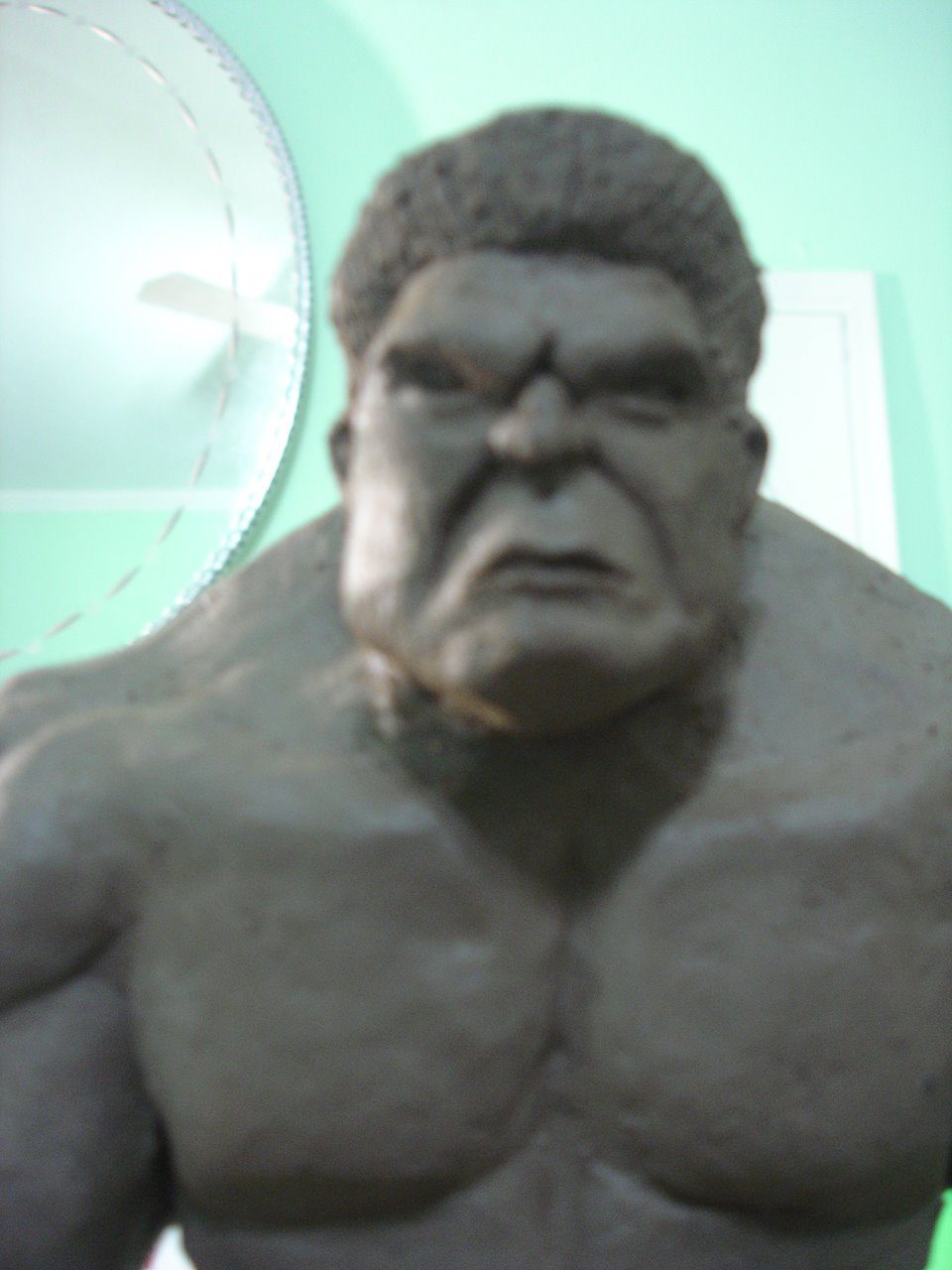 [DSC09831.JPG]