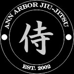 Ribeiro+jiu+jitsu+ann+arbor