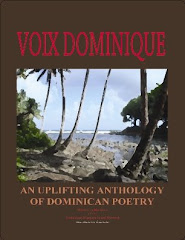 Voix Dominique