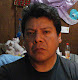 Mi foto
