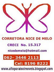 INMOBILIARIA