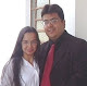 Minha foto