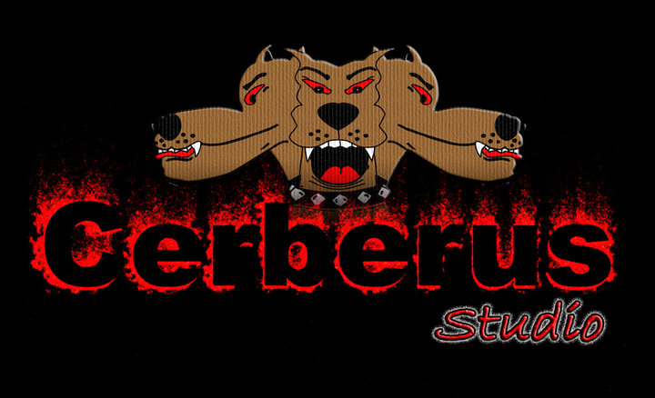 Cerberus Studio