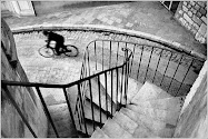 Henri Cartier-Bresson