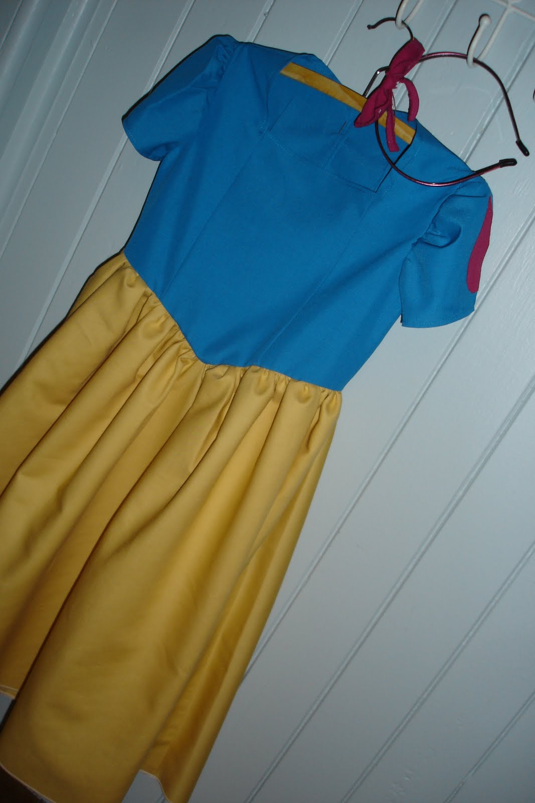 [DSC07141.JPG]