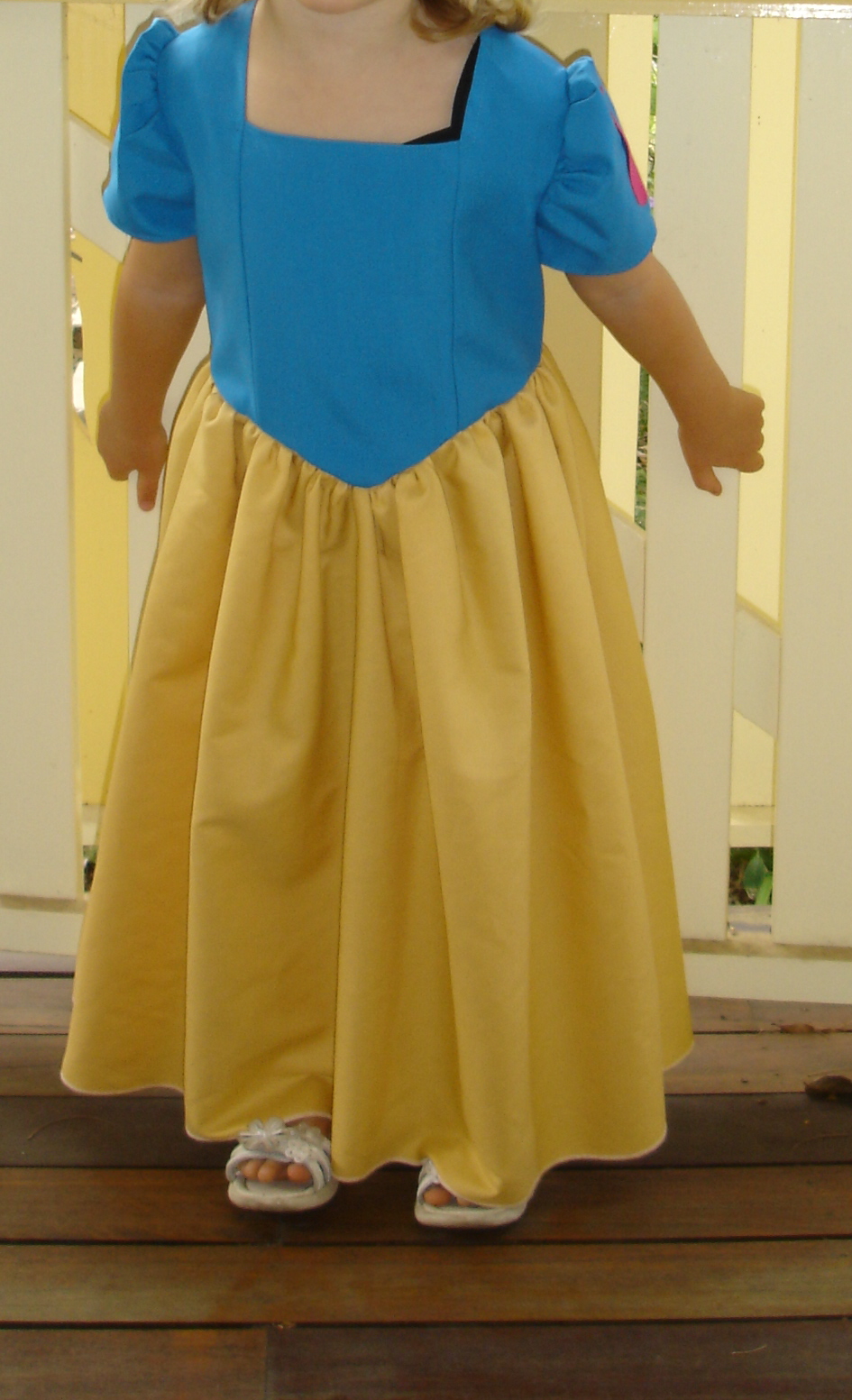 [DSC07143.JPG]